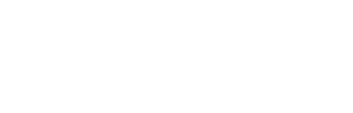 Eczacıbaşı Bilişim